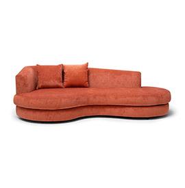 Enol Canapé d\'accueil