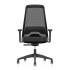Siège de bureau ergonomique by Interstuhl dossier ésille, gamme Everyis1 RH - France Bureau