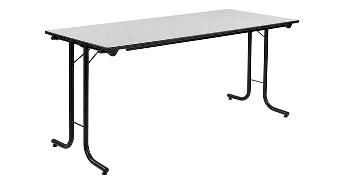 Déclinaisons & tarifs Fraser Table de réunion pliante