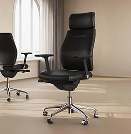 Guara Fauteuil de direction