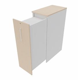 Hacho Destockage