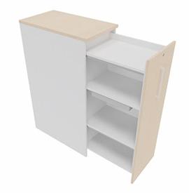 Hacho Destockage