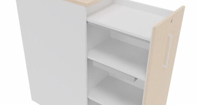 Déclinaisons & tarifs Hacho Destockage