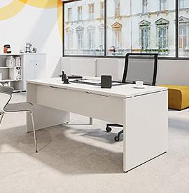 Jocou Bureau individuel