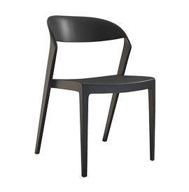 Jouvet Chaise visiteur