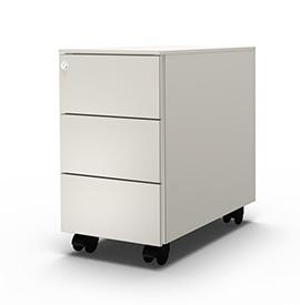 Karang Caisson de bureau