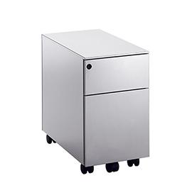 Karang Caisson de bureau