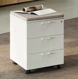 Kinho Caisson de bureau