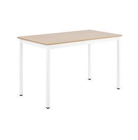 Kolka Table de réunion modulable