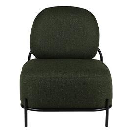 Kouban fauteuil Mobilier Accueil