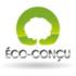 Label Eco-conçu