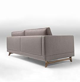 Lima Canapé d\'accueil