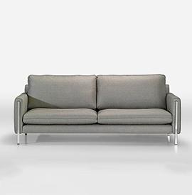 Lublin Canapé d\'accueil