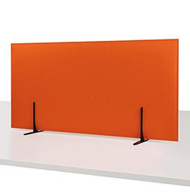Lussari Séparateur de bureau