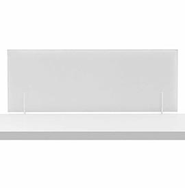 Lussari Séparateur de bureau