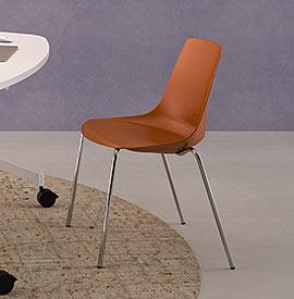 Maine Chaise d\'accueil