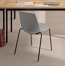 Maine Chaise d\'accueil