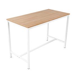 Malone Table bar haute