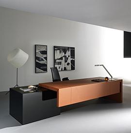 Mattarone Bureau direction