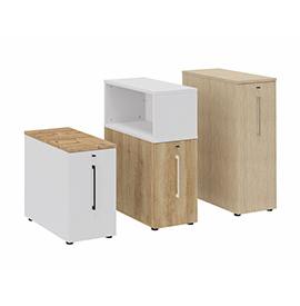 Menta Caisson de bureau