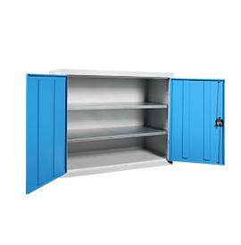 Messner lourd Rangement made in France