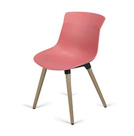 Miage Chaise d\'accueil