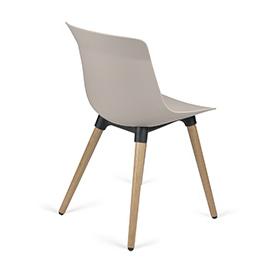 Miage Chaise d\'accueil