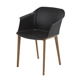 Miravidi Chaise d\'accueil