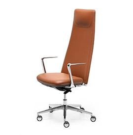 Monti Fauteuil de direction