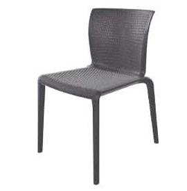 Natissa chaise Chaise bar et restaurant