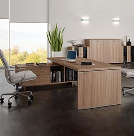 Navia Bureau direction