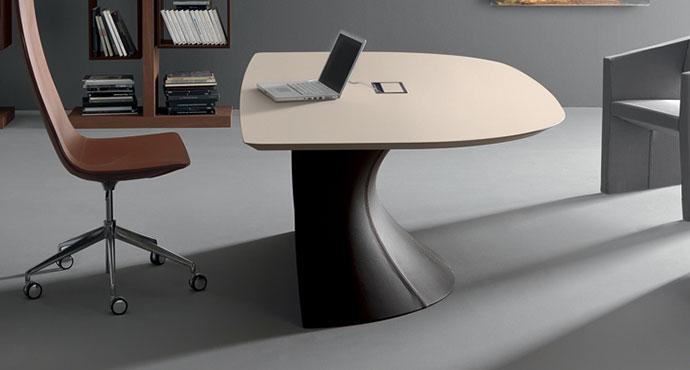 Déclinaisons & tarifs Olona Bureau direction