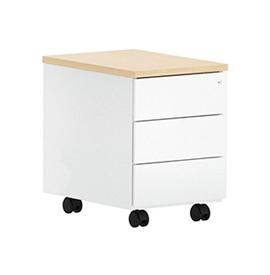 Ombrone Caisson de bureau