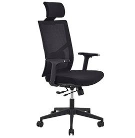 Opon Siège de bureau