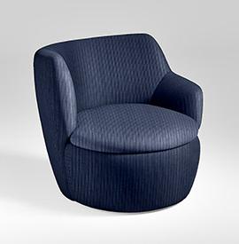 Paravani fauteuil Fauteuil d\'accueil