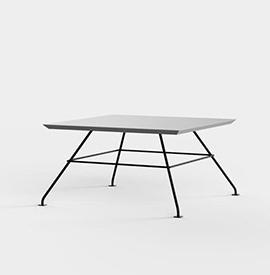 Powell Table basse