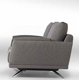 Prado Canapé d\'accueil