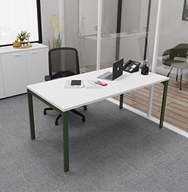Puelo Bureau individuel