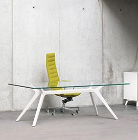 Resia Bureau direction