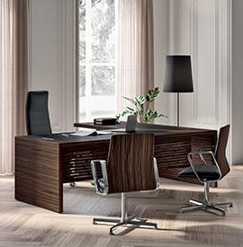 Robson Mobilier de direction
