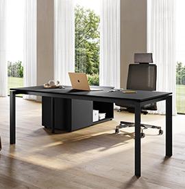 Roc Bureau individuel