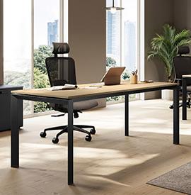Roc Bureau individuel