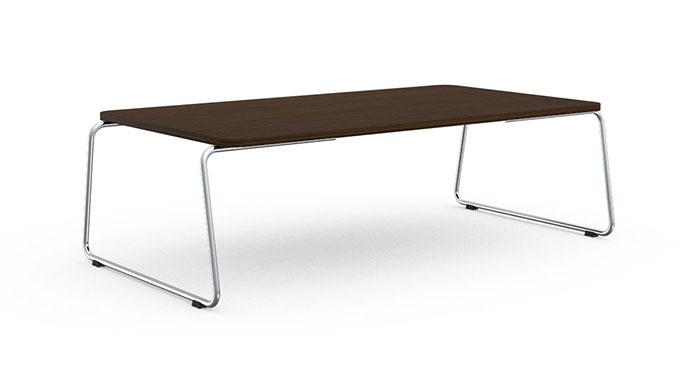 Déclinaisons & tarifs Romeral Table basse