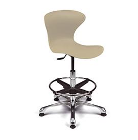 Rosario atelier Siège d\'atelier
