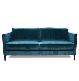 Santerno canapé Mobilier de détente et salle de pause