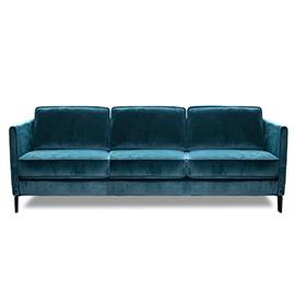 Santerno canapé Mobilier de détente et salle de pause