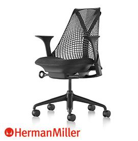 Sayl Siège de bureau