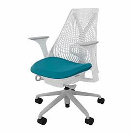 Sayl Siège de bureau