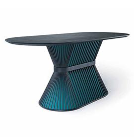 Solaro Autre mobilier acoustique