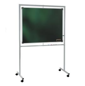 Tableau mobile Tableau ecole